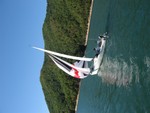 IMG 0155