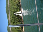 IMG 0157