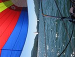 IMG 0158