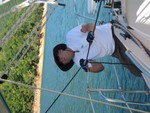 IMG 0175