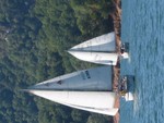 IMG 0178