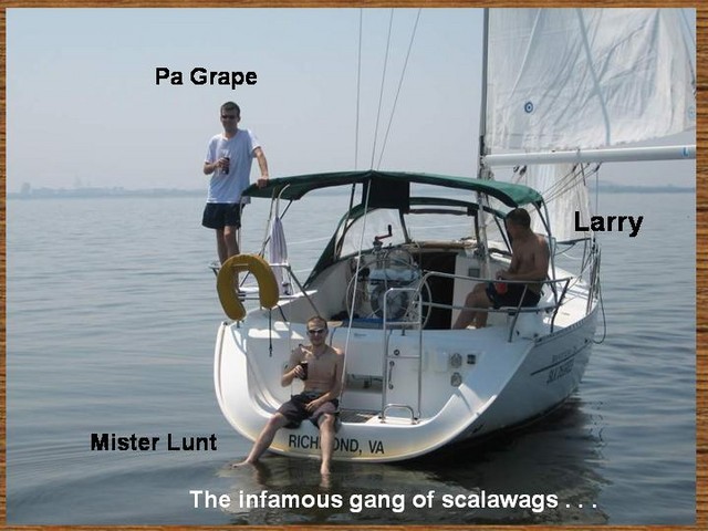 Slide2