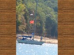 Slide3