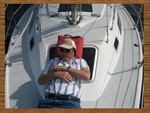 Slide50