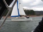 08 Frostbite Race001