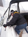 08 Frostbite Race015