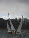 08 Frostbite Race030