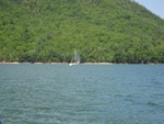 Fourth Spring Race, pictures by John Middaugh