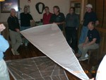 Highlight for Album: 2008 Spring Race Clinic