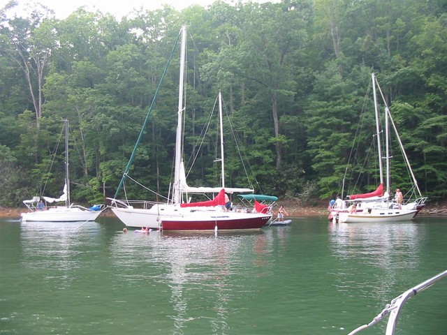 pics of 8-10-2003 098