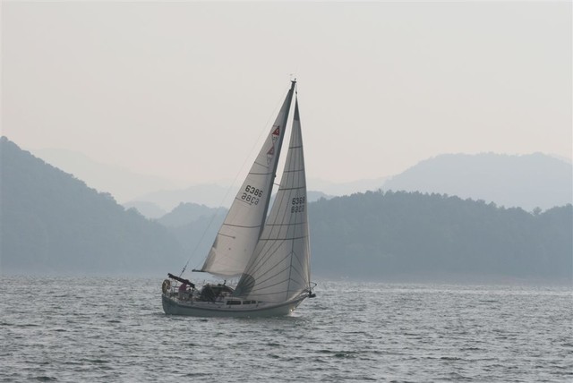 picture submitted by Sue Lockett