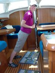2008 06 Chesapeake Bay (24)