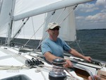 Rob Fannon on Last Wish