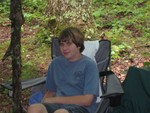 Josh
