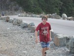 Josh