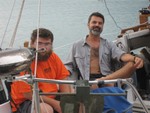 IMG 0733