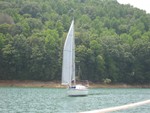 IMG 0735
