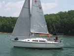 IMG 0737