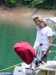 should I try the zip-line?