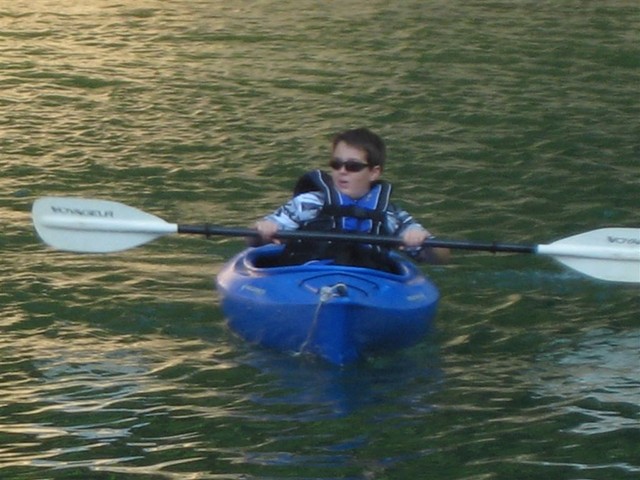 Raft-up on Labor Day Weekend, Saturday Aug 29-30, Sandy Beach