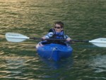 Raft-up on Labor Day Weekend, Saturday Aug 29-30, Sandy Beach