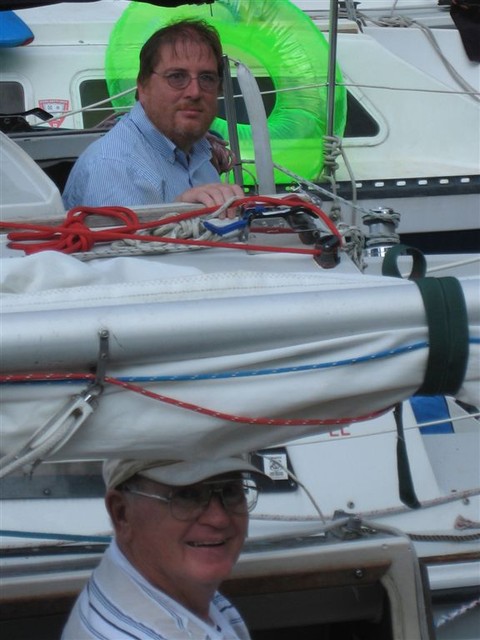 Raft-up on Labor Day Weekend, Saturday Aug 29-30, Sandy Beach