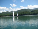 IMG 1719