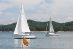 IMG 5317-5