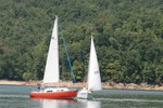 IMG 5318-5