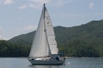 IMG 5324-1