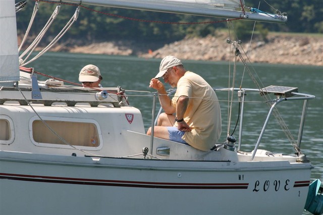IMG 5325-1