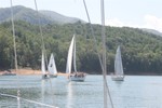 Start sequence