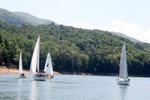Start sequence