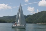 Start sequence
