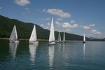 Start sequence