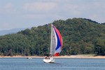 IMG 5351-1