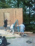 some safety measures taken..