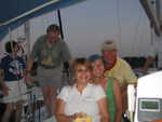 Miscellaneous Pics, cruising on Chesapeake Bay