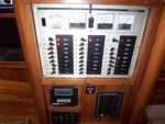 pictures of Cabo Rico 38