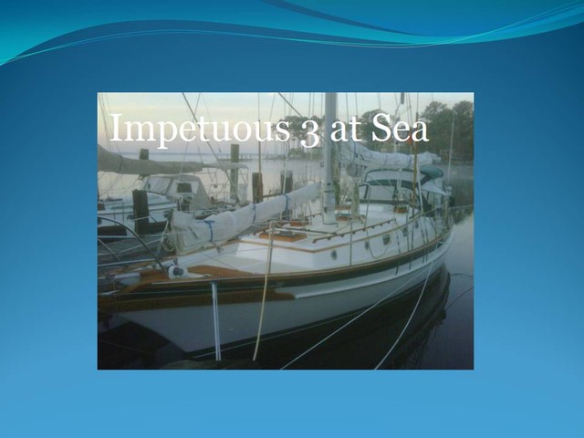 Their new home on the ocean, Cabo Rico 38