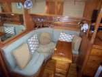 pictures of Cabo Rico 38