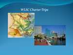 WLSC Ocean Cruises