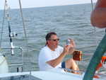 WLSC Ocean Cruises