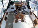 pictures of Cabo Rico 38