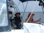 WLSC Ocean Cruises