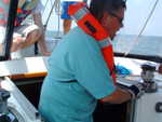 WLSC Ocean Cruises