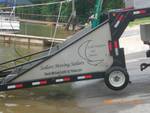 Highlight for Album: Leslie Transport and Services