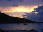 another beautiful sunset