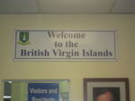 Highlight for Album: BVI 2009