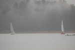 pictures submitted by Jean French